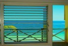 Boomerang Beachpatio-blinds-1.jpg; ?>